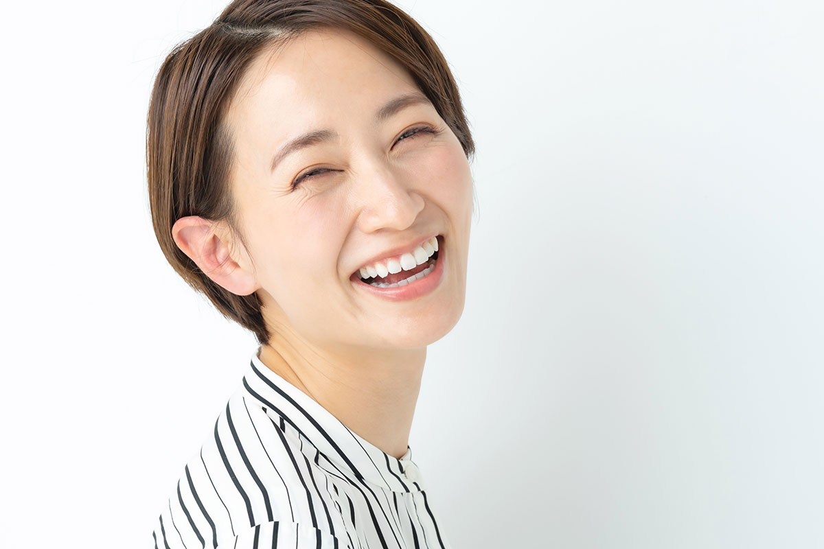 税金の基礎控除が出来る